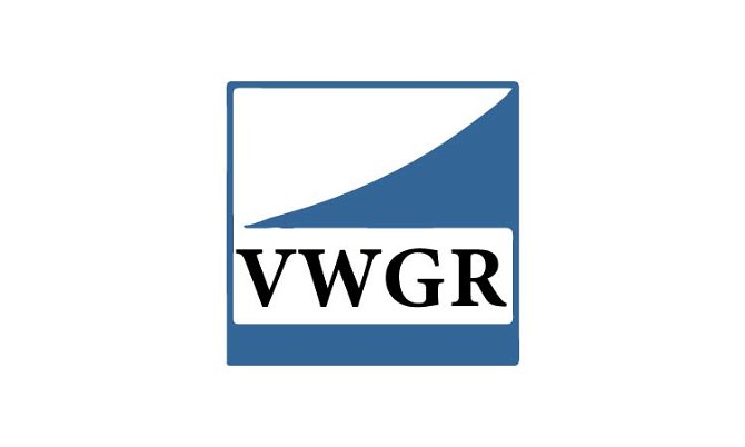 VWGR.com